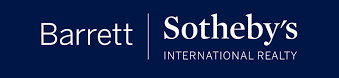 Barrett Sotheby's International Realty